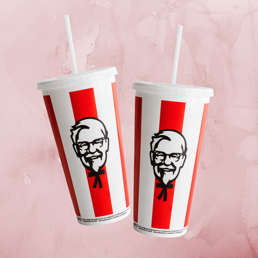 VegNews.VeganatKFC.KFC5