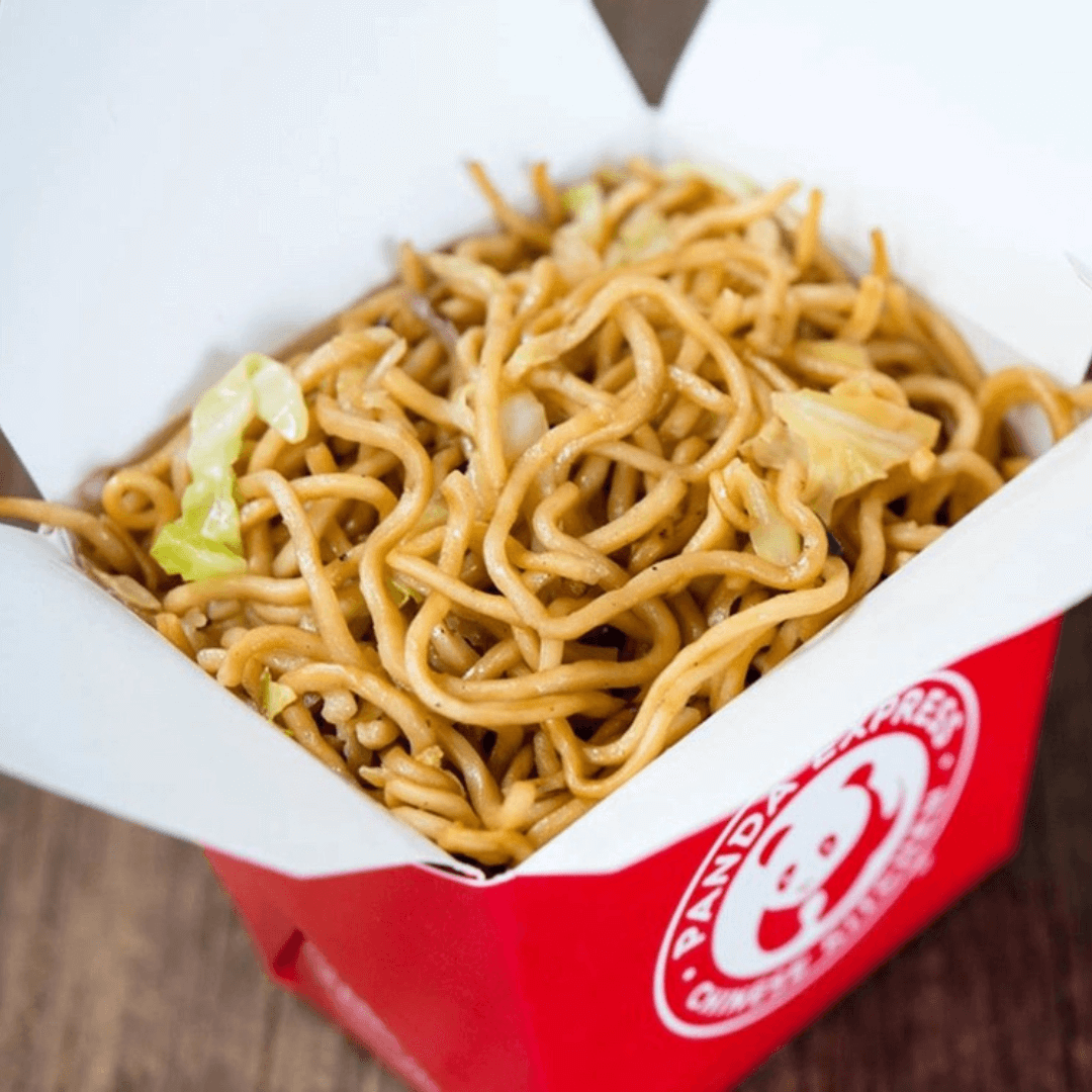 VegNews.VeganatPandaExpress.PandaExpress1