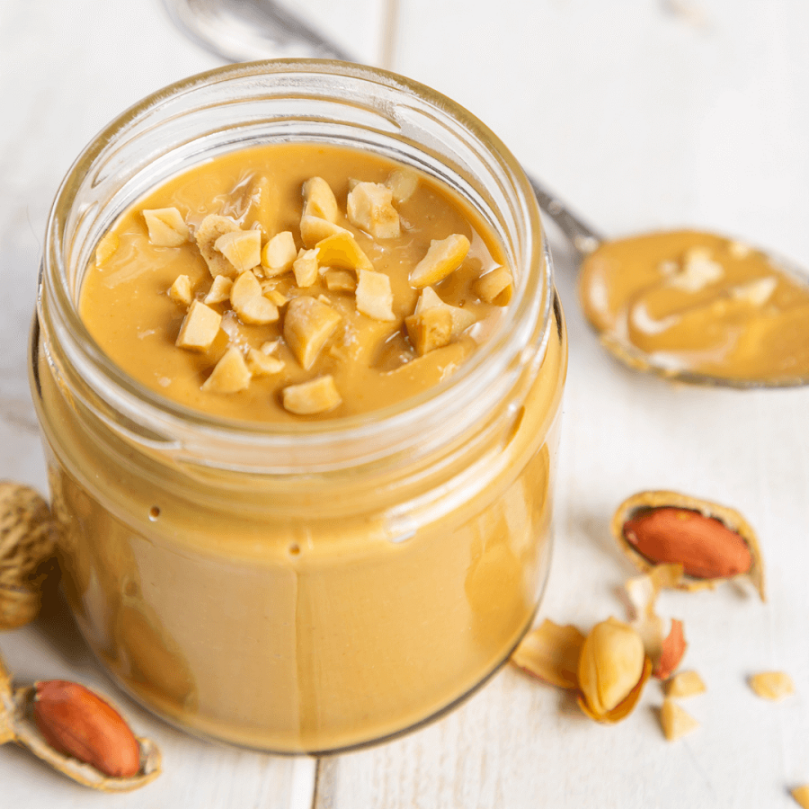 VegNews.PeanutButter.Canva