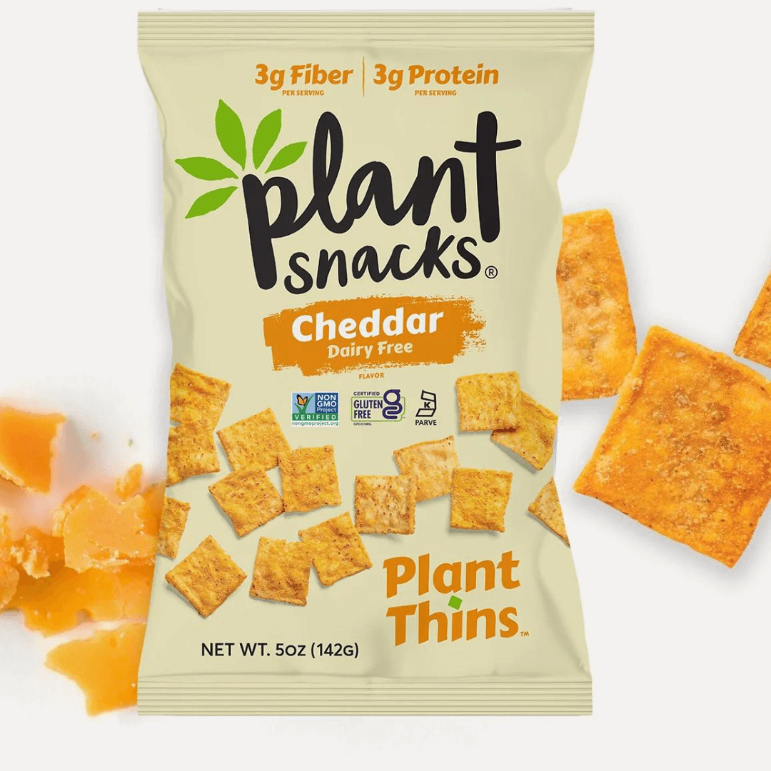 VegNews.PlantSnacks