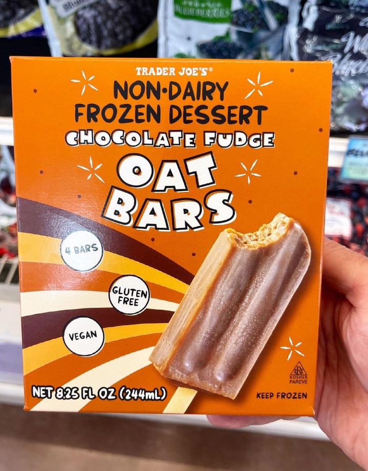 VegNews.TraderJoesBars