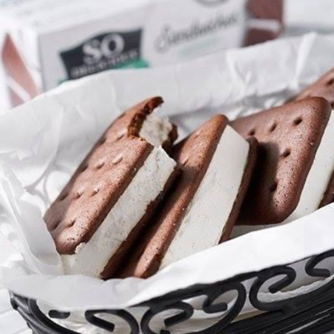 VegNews.VeganIceCreamSandwiches.SoDelicious