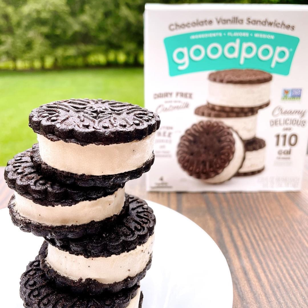 VegNews.VeganIceCreamSandwiches.GoodPop