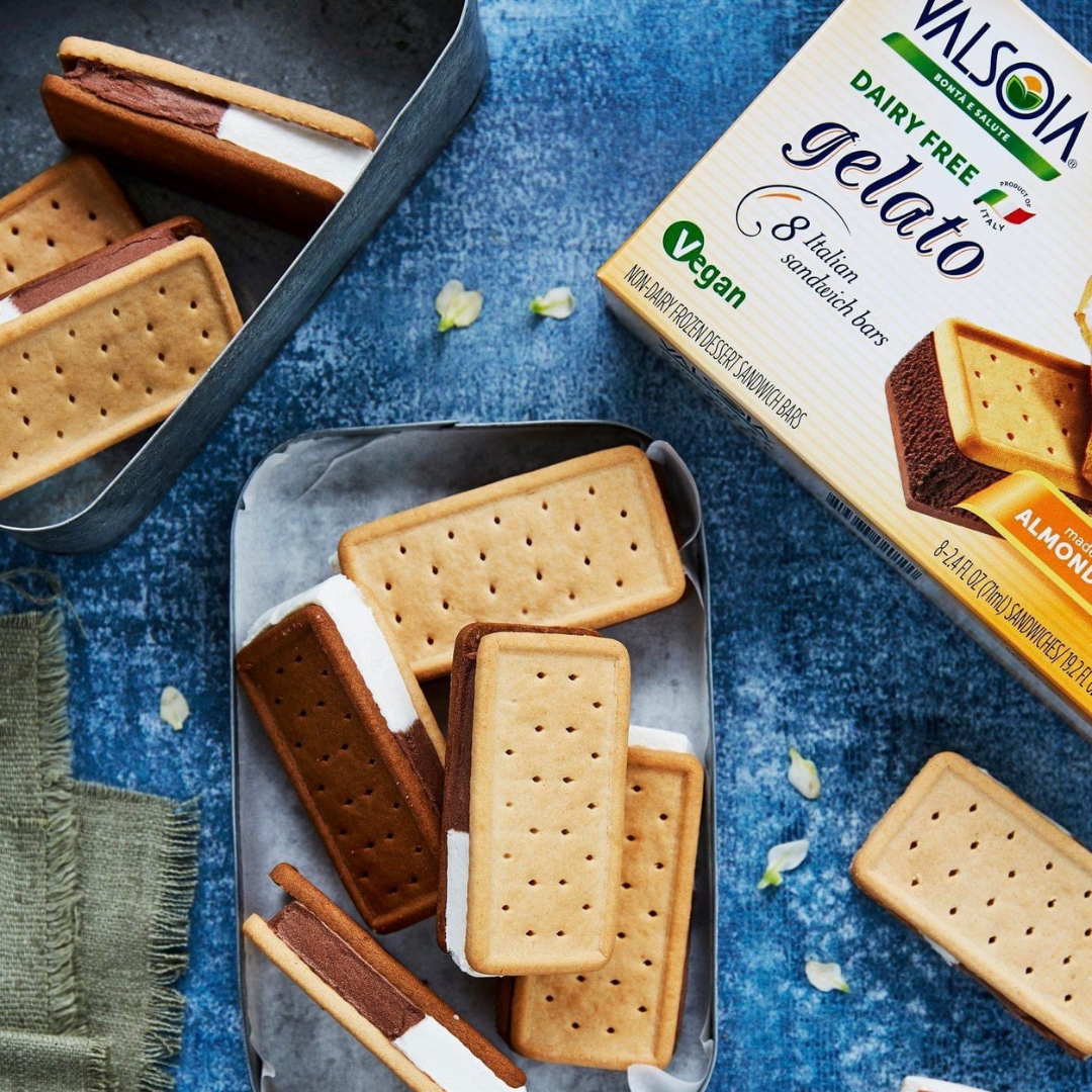 VegNews.VeganIceCreamSandwiches.Valsoia