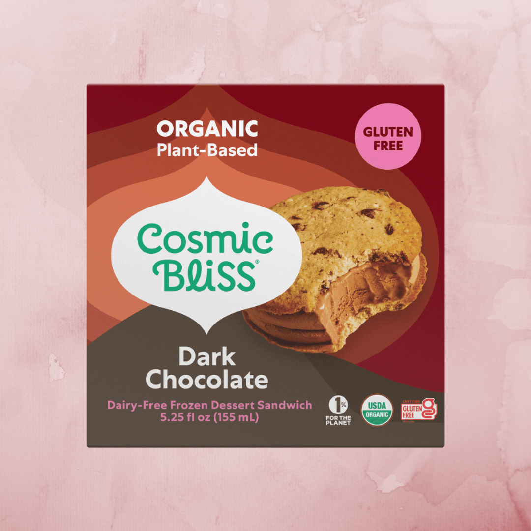 VegNews.VeganIceCreamSandwiches.CosmicBliss