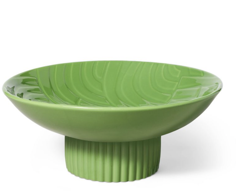 Vegnews.tabbowl