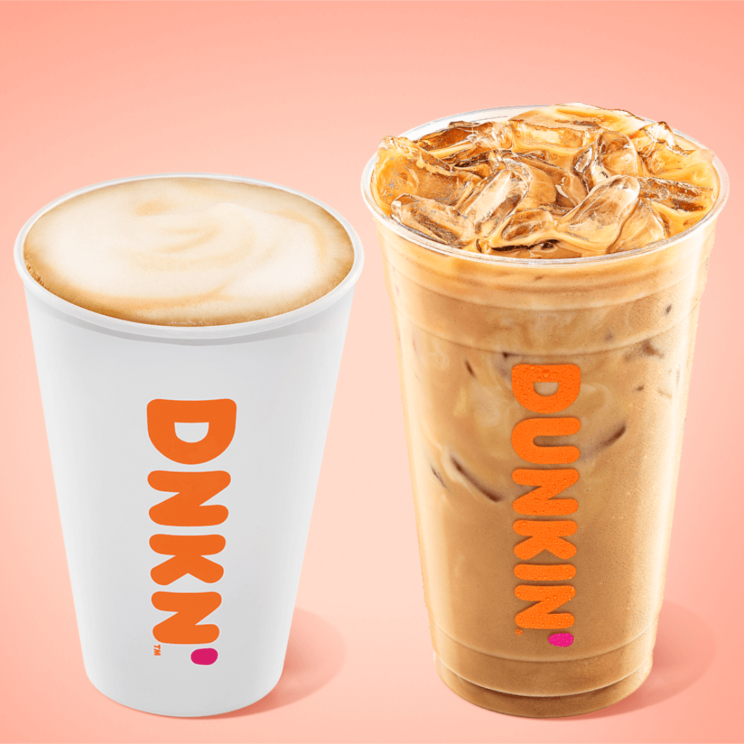 VegNews.VeganatDunkin.Dunkin3