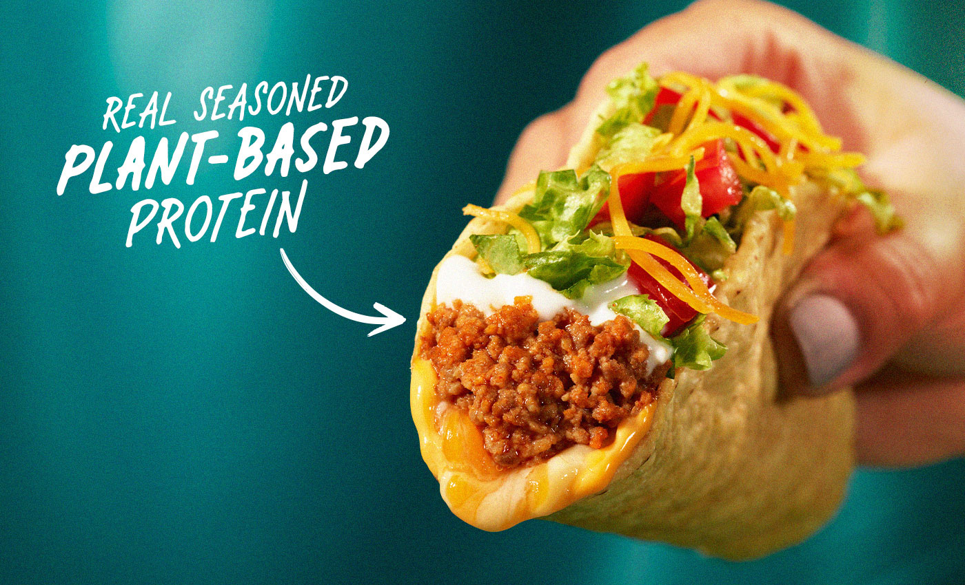 VegNews.VeganBeef6.TacoBell