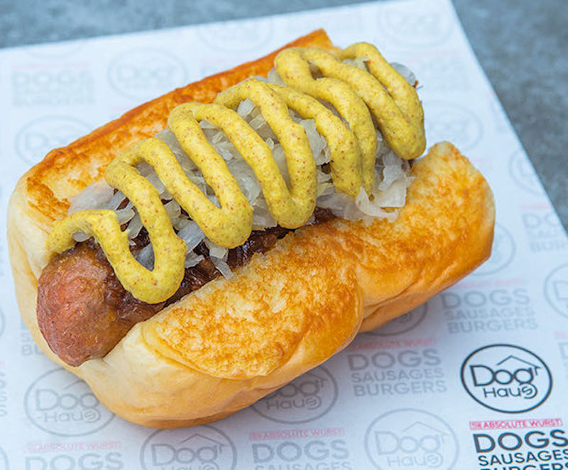 vegnews.doghaus