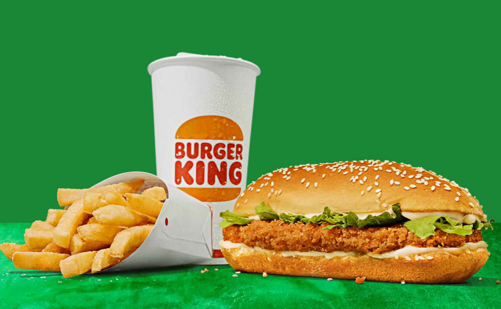 VegNews.ImpossibleChicken.BurgerKing