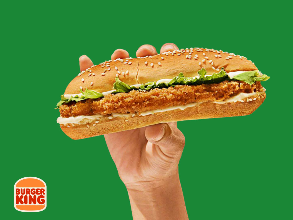 VegNews.ImpossibleChickenSandwich.BurgerKing