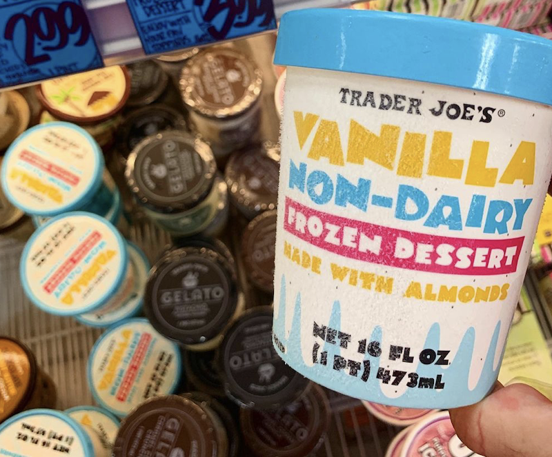 VegNews.traderjoesicecream