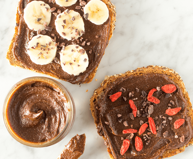 VegNews.SweetPotatoSoulNutella