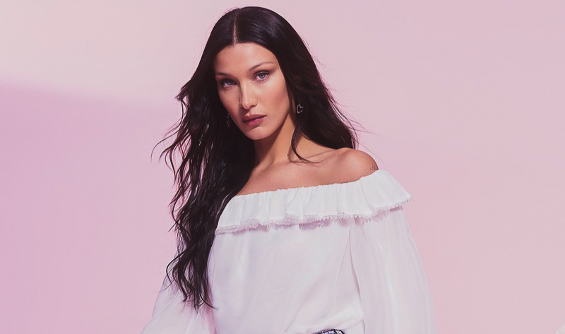 VegNews.BellaHadid.MissSixty