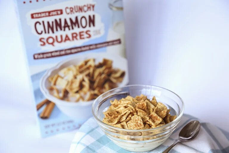 VegNews_VeganCereal_TraderJoes