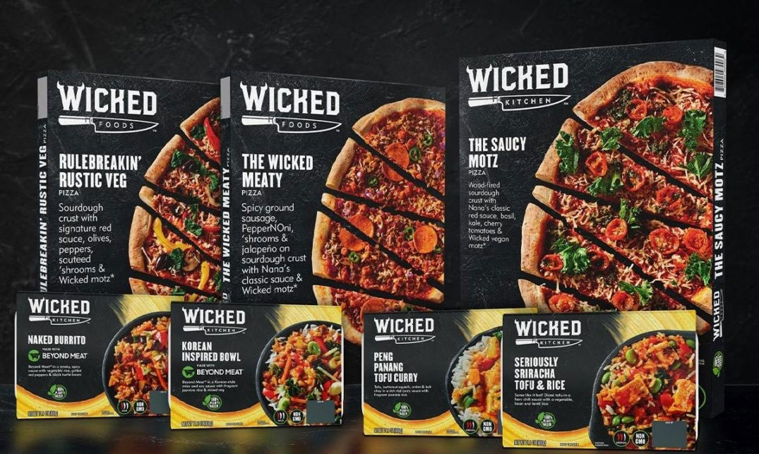 VegNews.WickedKitchenNewVeganFood