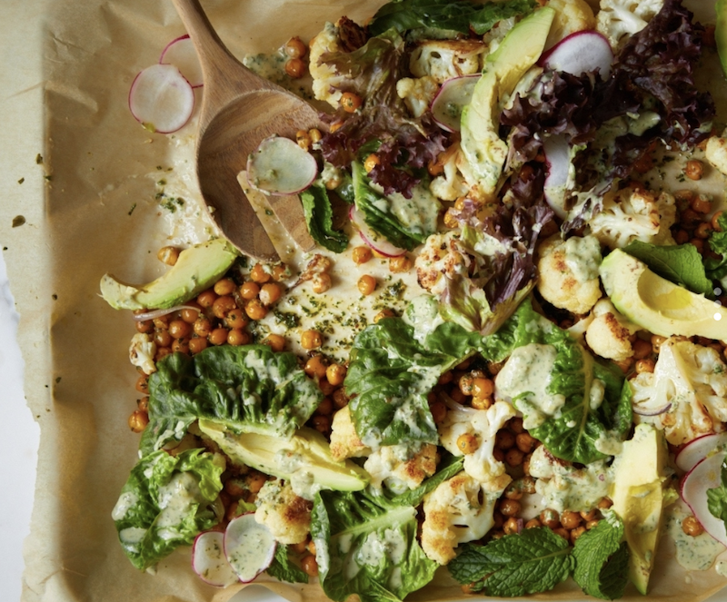 vegnews.havenskitchen