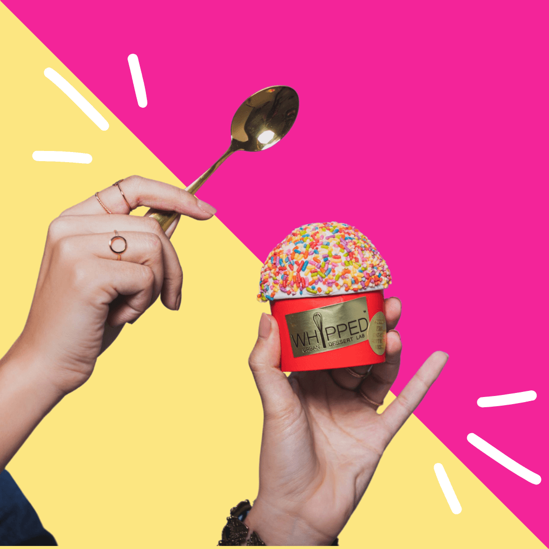 The Votes Are In. What is the Best Vegan Ice Cream in America? VegNews