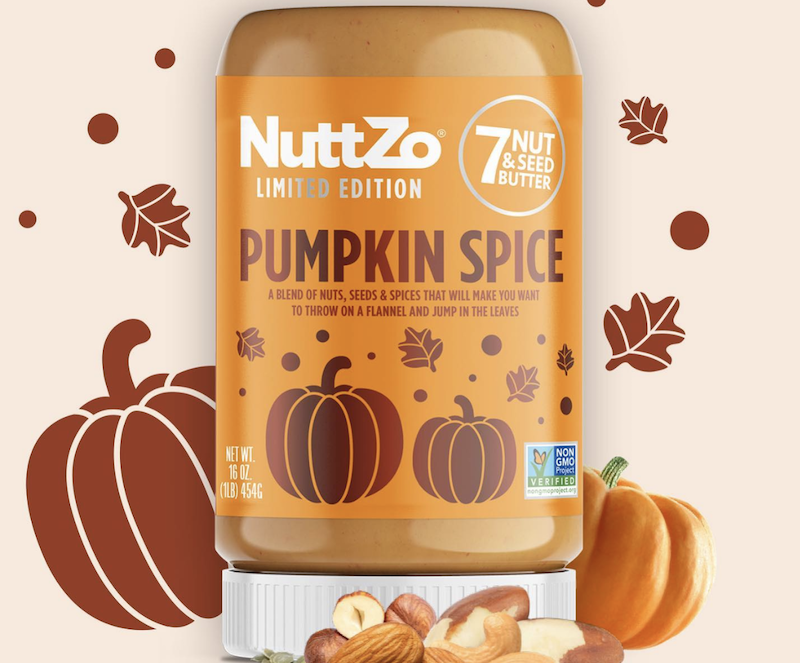 vegnews.pumpkinspicenuttzo