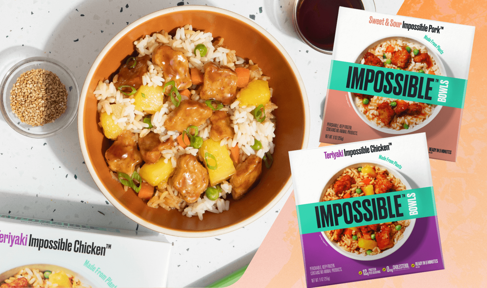 VegNews.ImpossibleBowls1.ImpossibleFoods