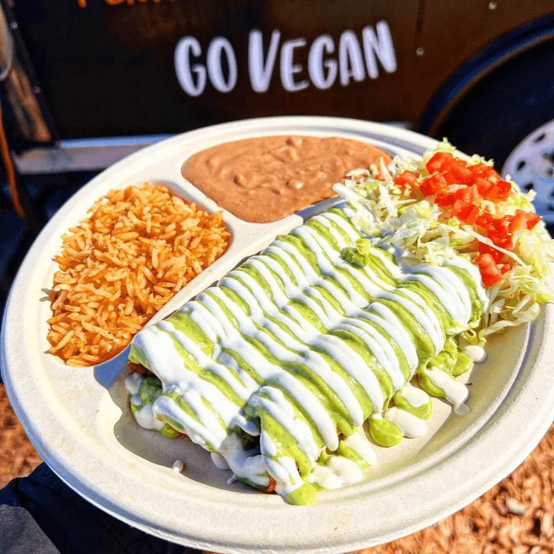 VegNews.VeganMexican.NissiVegmex