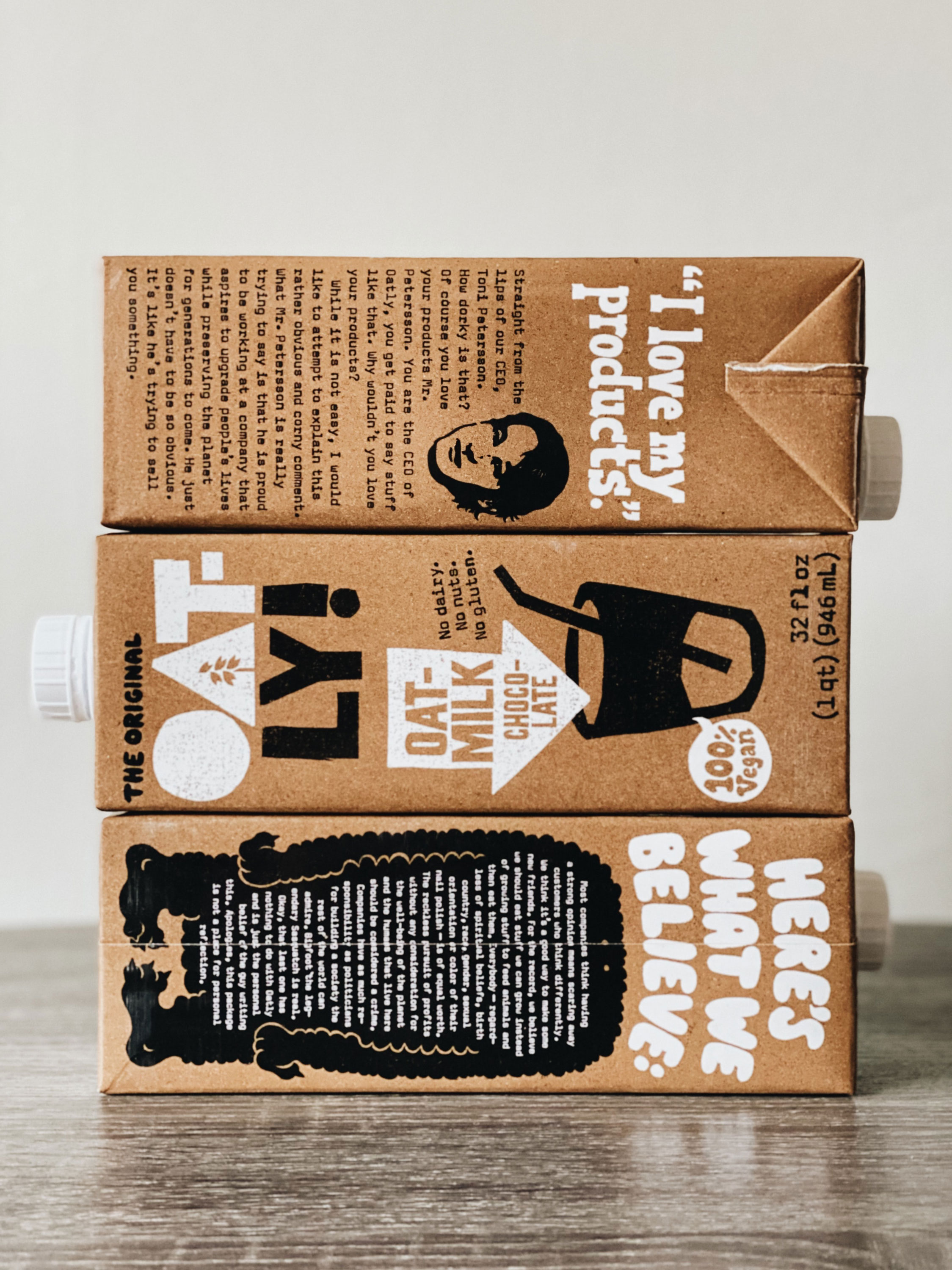 VegNews.Oatly2.Unsplash