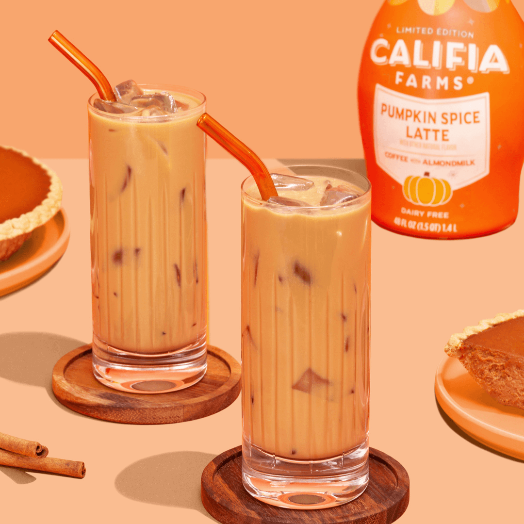 VegNews.PSL.CalifiaFarms