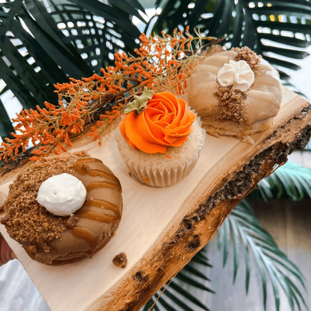 VegNews.PumpkinDesserts.HaleLifeBakery