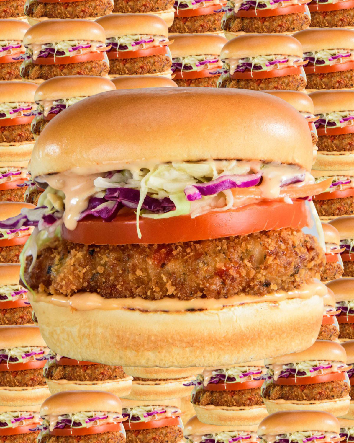 VegNews.CrabCakeSandwich.VeggieGrill