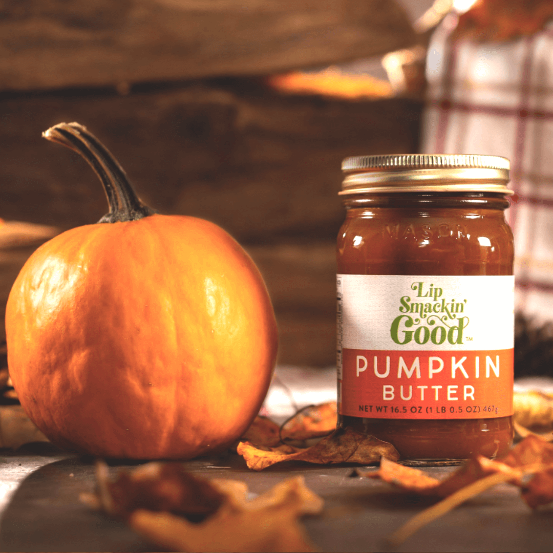 VegNews.LipSmackinGoodPumpkinButter