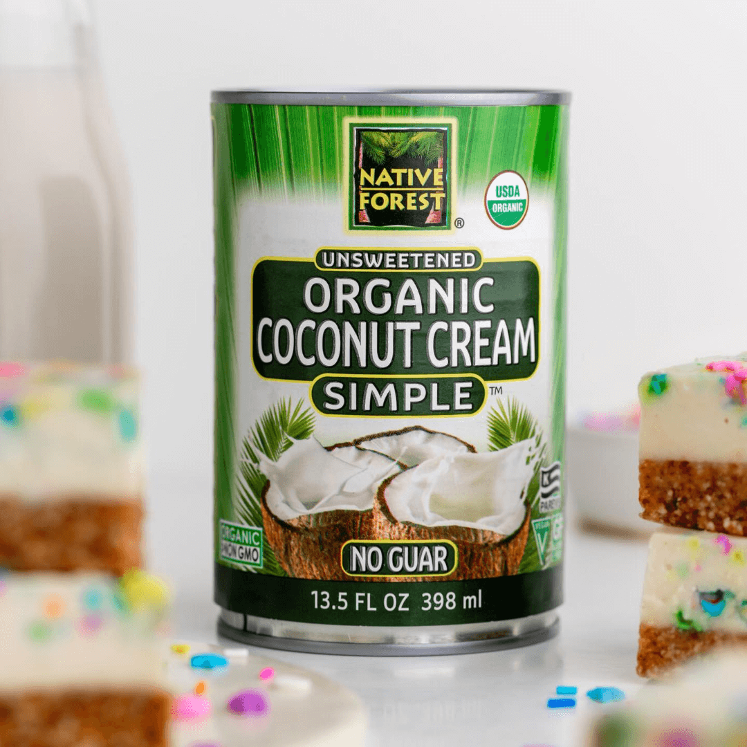 VegNews.NativeForestCoconutCream