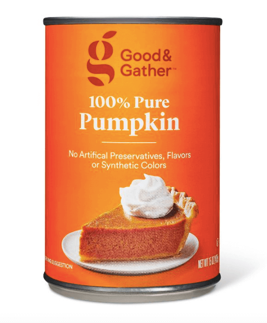 VegNews.PumpkinPuree