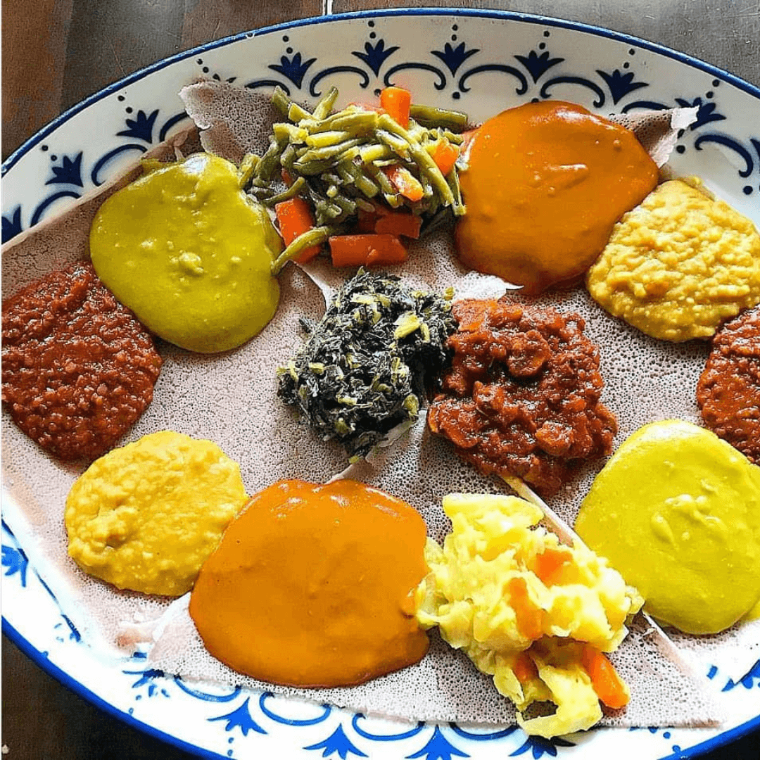 VegNews.VeganEthiopianFood.Bati