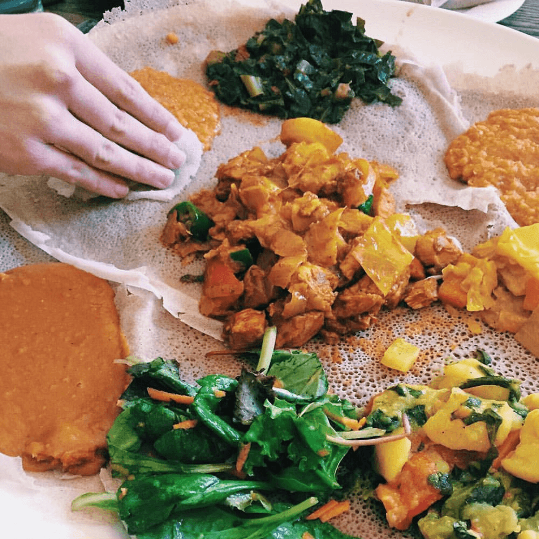 VegNews.VeganEthiopianFood.Massawa.@kilenkitchen