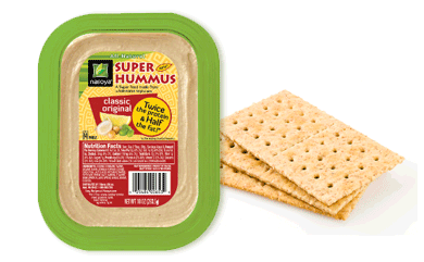 Hummus_Lg