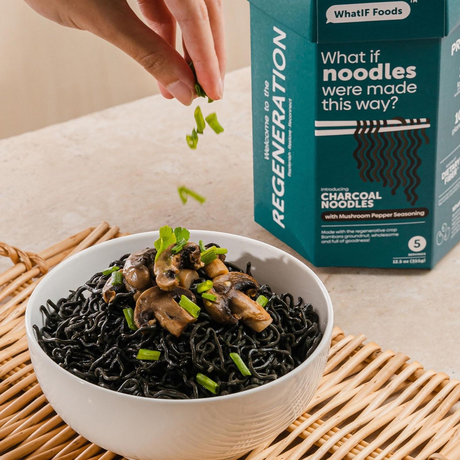 VegNews.InstantNoodles2.WhatIfFoods