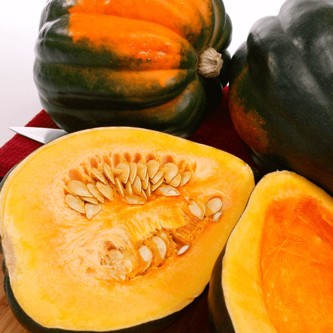 VegNews.AcornSquash.Canva