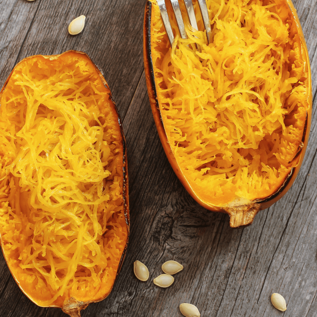 VegNews.SpaghettiSquash.Canva