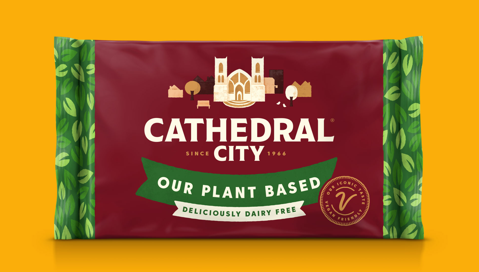 VegNews.VeganCheese.CathedralCity