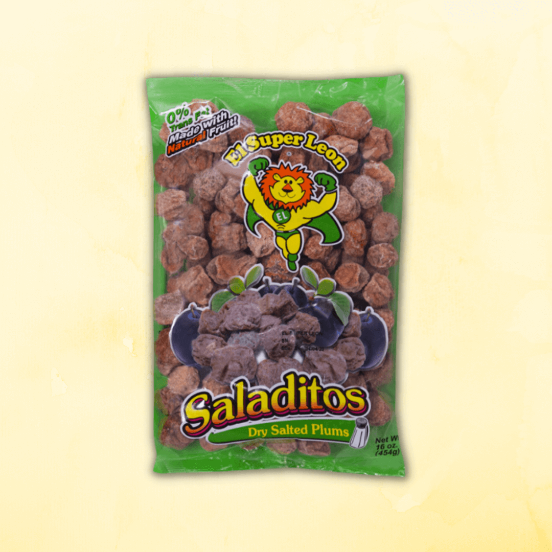 VegNews.MexicanCandies.Saladitos.ElSuperLeon