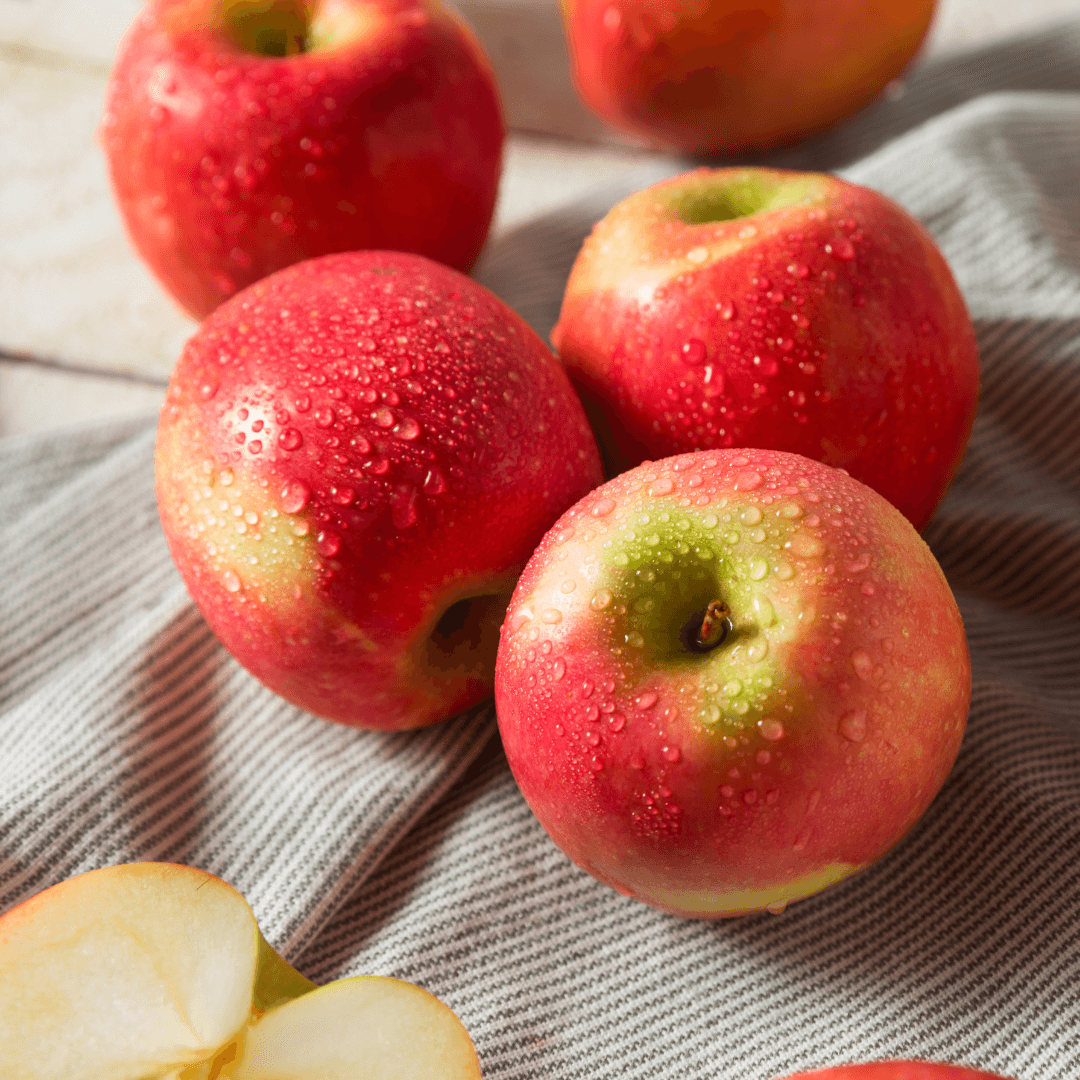 VegNews.PinkLadyApple.Canva