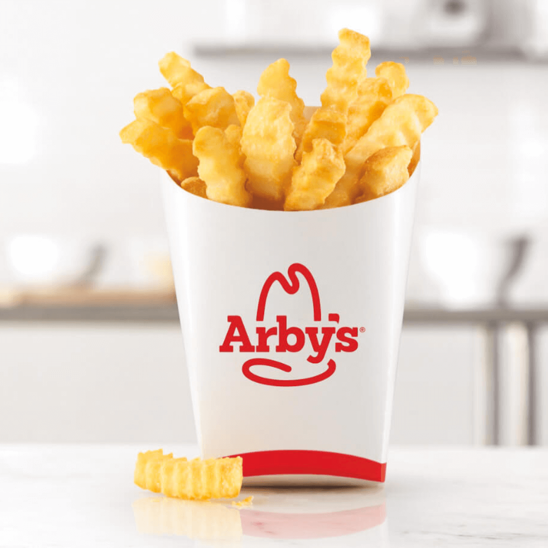 VegNews.Arbys.1