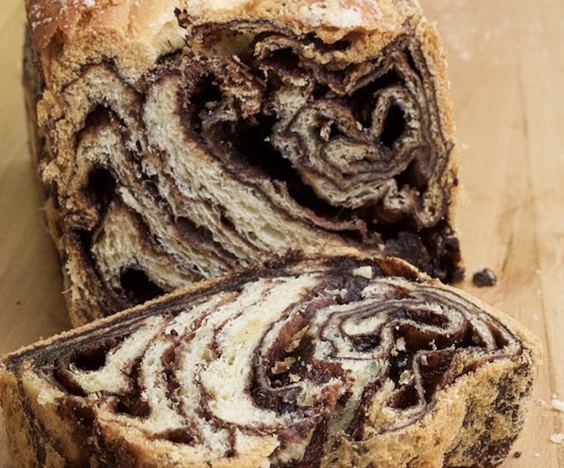 vegnews.babka