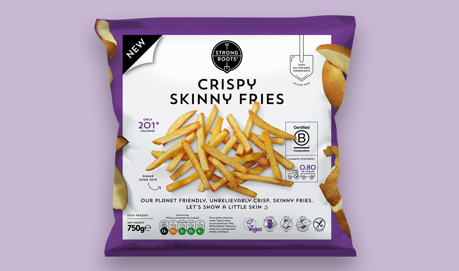 VegNews.SkinnyFries.StrongRoots