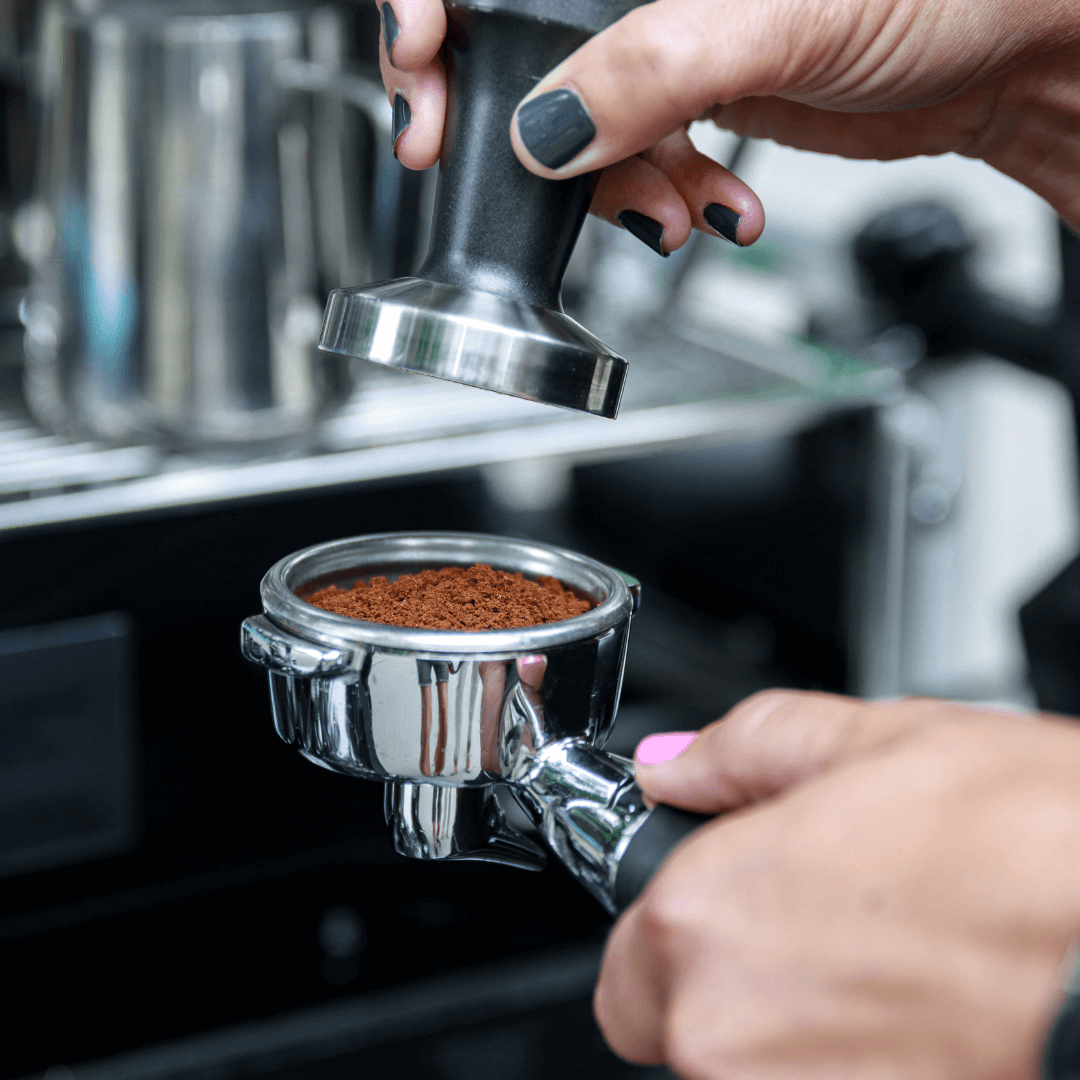 5 Benefits Of Espresso Coffee: Espresso Health Benefits