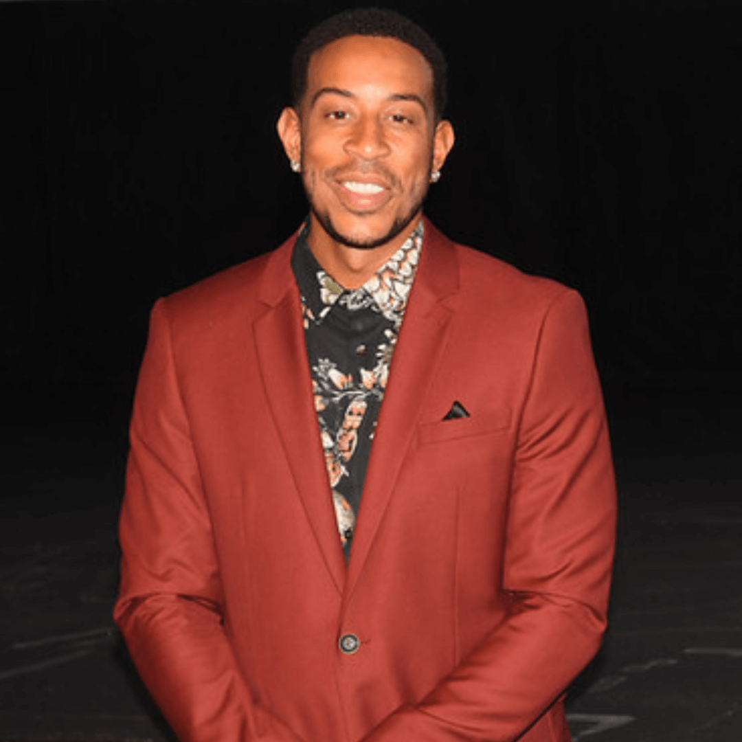 VegNews.SluttyVeganCelebs.Ludacris.Flikr