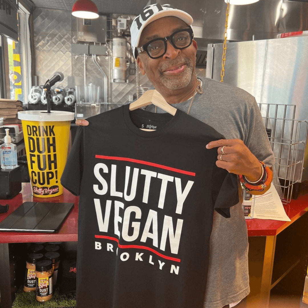 VegNews.SluttyVeganCelebs.SpikeLee.SluttyVegan