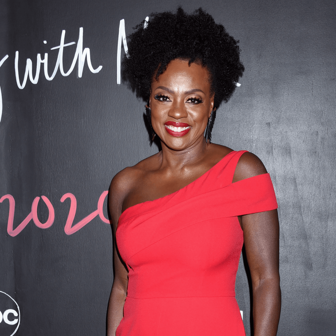 VegNews.ViolaDavis.Shutterstock