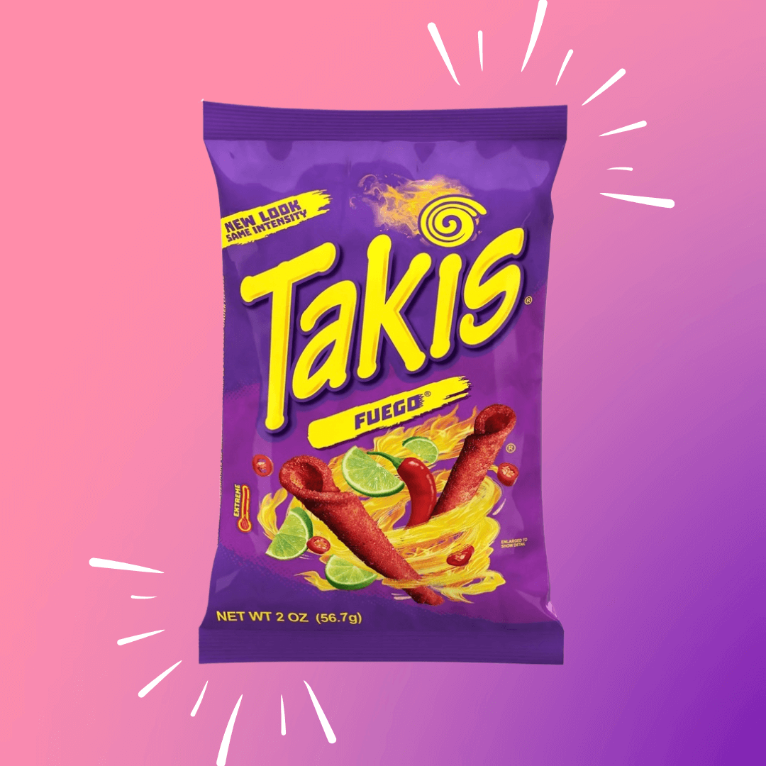 VegNews.VeganSnacks.Takis