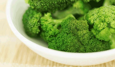 VND.Broccoli